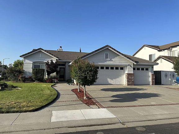 2nd image of 1438 Hastings Dr