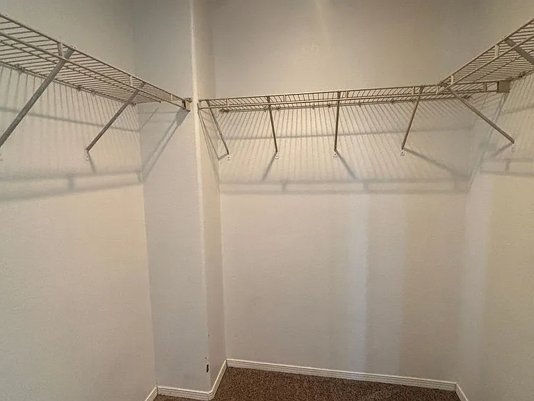 44321 Sunmist Ct — Photo 25
