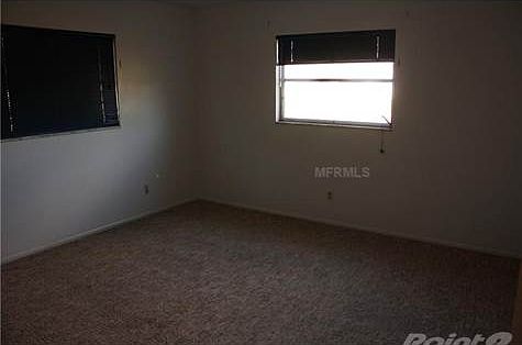 5th image of 1325 Poplar Ave