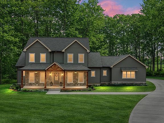 2nd image of 14305 Inlet Rd