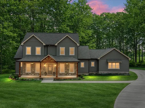 14305 Inlet Rd, Culpeper, VA 22701