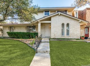 6106 Vance Jackson Rd APT 1, San Antonio, TX 78230