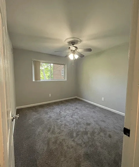 Bayvue — Photo 138