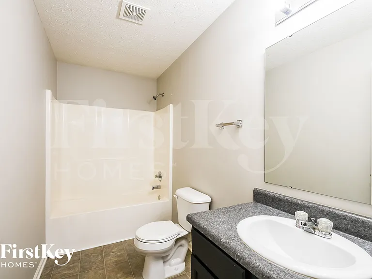 11056 Cool Winds Way — Photo 13