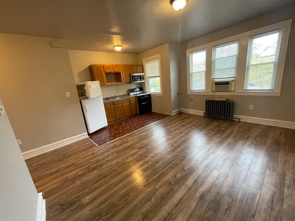 5321 Oxford Ave #2FR, Philadelphia, PA 19124
