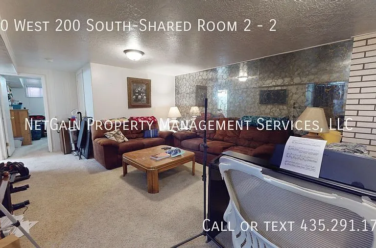 140 W South Shr #200 — Photo 18