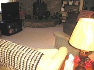 863 River Rd, Shepherdstown, WV 25443