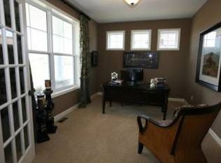 6374 Vagabond Ln N, Maple Grove, MN 55311