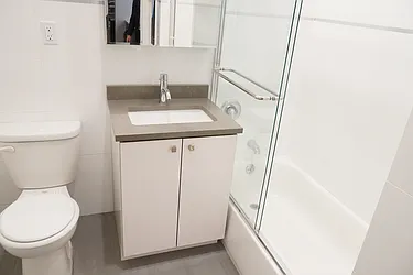 Rented by HighRiseNY