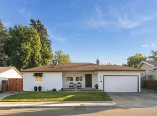 7632 Ashford Way, Dublin, CA 94568