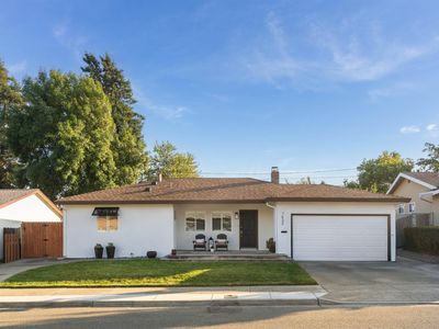 7632 Ashford Way, Dublin, CA, 94568