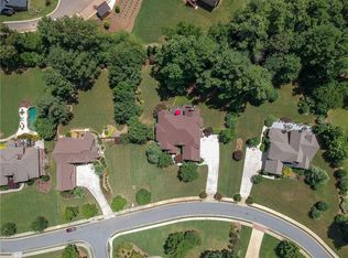 3308 Aviary Trce NW, Acworth, GA 30101