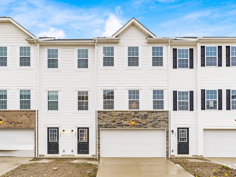 1st image of 144 Dusky Willow Dr