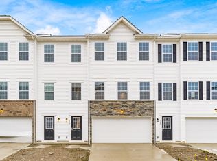 144 Dusky Willow Dr, Etna, OH 43068