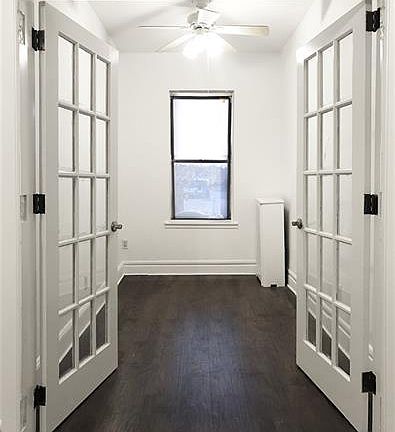 2nd image of 277 Harrison Ave #204
