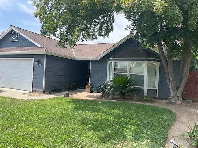 1st image of 1510 E Prospect Avenue