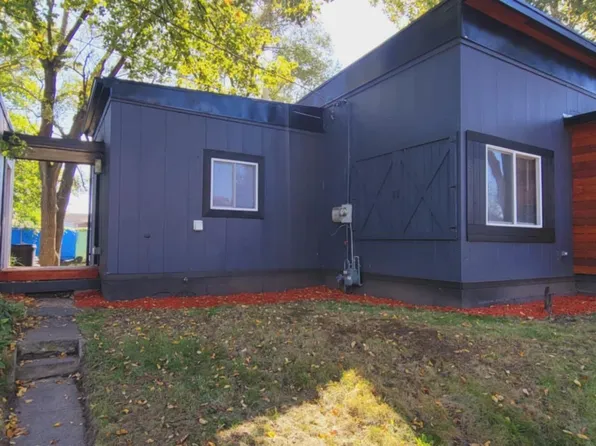 3601 Polk St, Gary, IN 46408