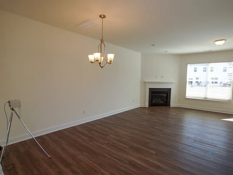 206 Oakchest Ct #1 — Photo 8