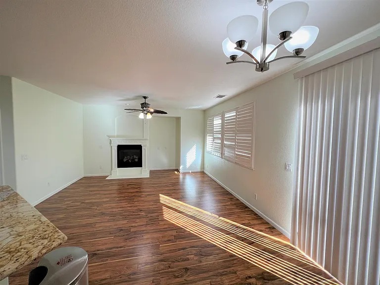 871 Trehowell Dr — Photo 9