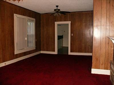 2nd image of 1510 Cumberland Ave