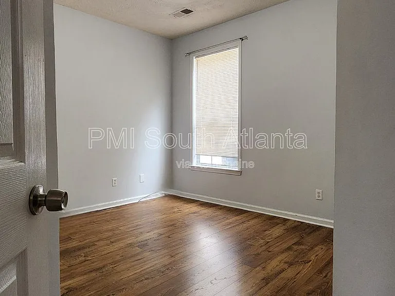 1673 Jackson Sq NW — Photo 14