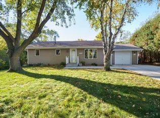 13943 63rd Pl N, Maple Grove, MN 55311