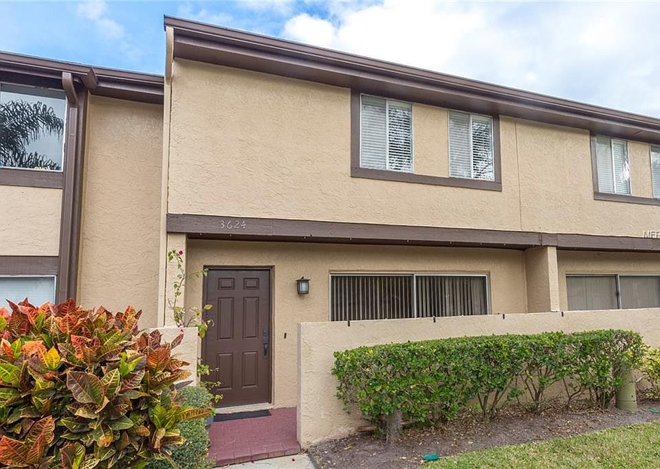 1st image of 3624 Pine Cone Cir