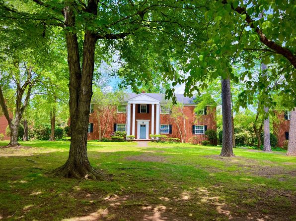 300 Ashland Dr #3703A