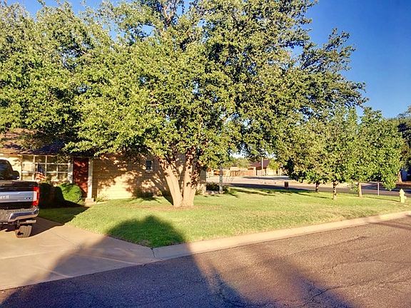 5th image of 1508 W Illinois Ave