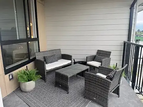 9284 Hazel St #1B — Photo 11
