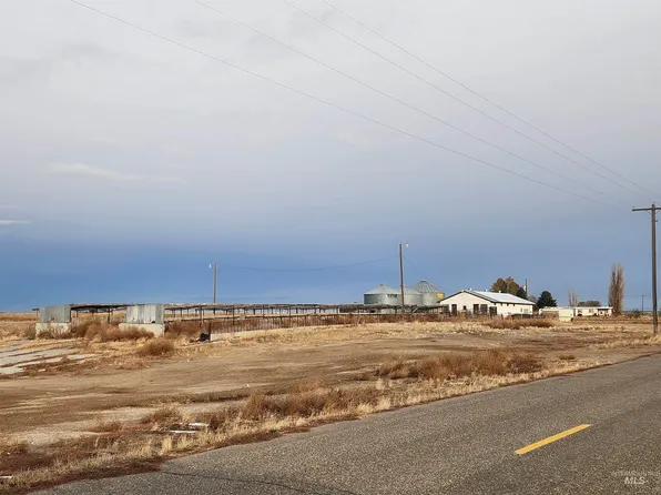 291 N 300 W, Rupert, ID 83350