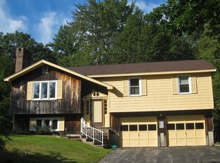 212 Rollingwood Rd, Eliot, ME 03903