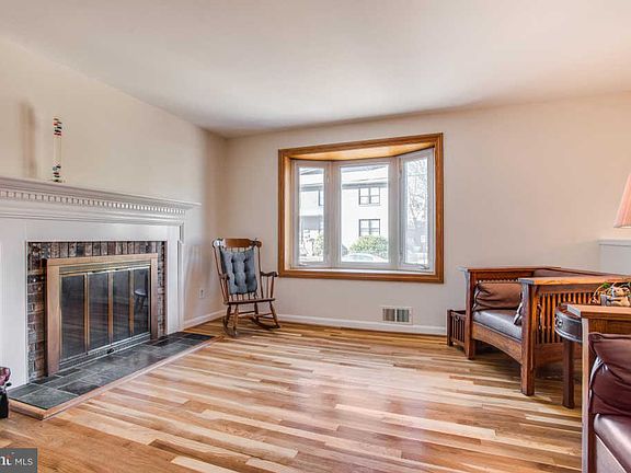 5th image of this home