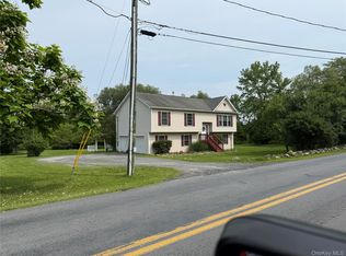 214 Cheechunk Rd, Goshen, NY 10924