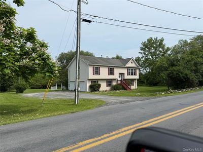 214 Cheechunk Road, Goshen, NY, 10924