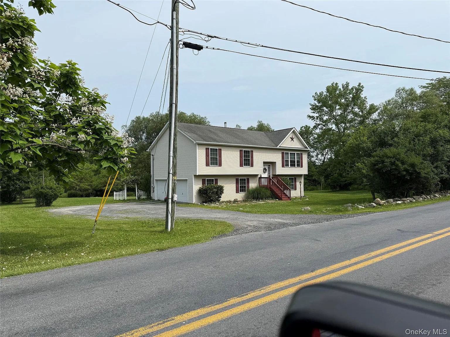 214 Cheechunk Road photo 1