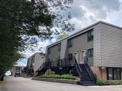 128 Flag Point Dr, Roscommon, MI, 48627