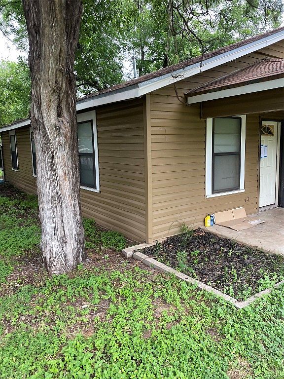 801 SE 19th St, Mineral Wells, TX 76067 MLS 20361573 Zillow