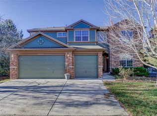 20612 E Euclid Dr, Aurora, CO 80016