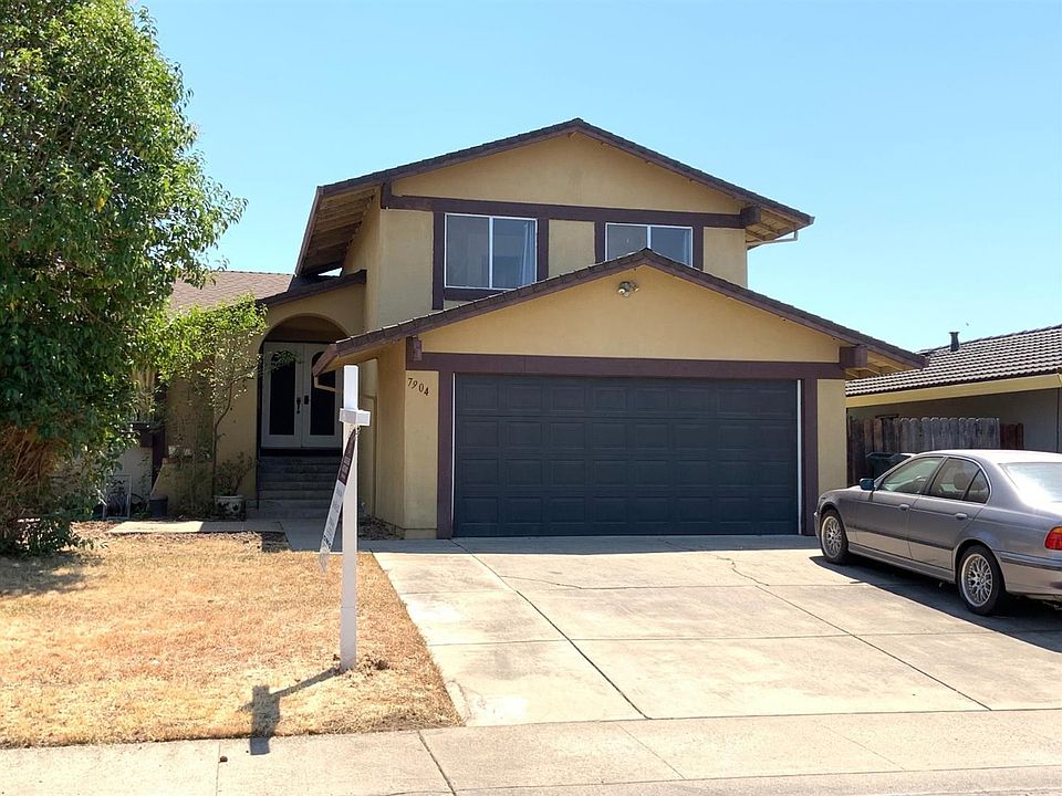 1st image of 7904 Camrose Way
