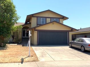 7904 Camrose Way, Sacramento, CA 95828
