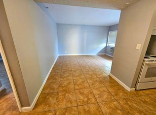 3741 SW 1st Street - 4, Fort Lauderdale, FL 33312