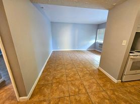 3741 SW 1st Street - 4