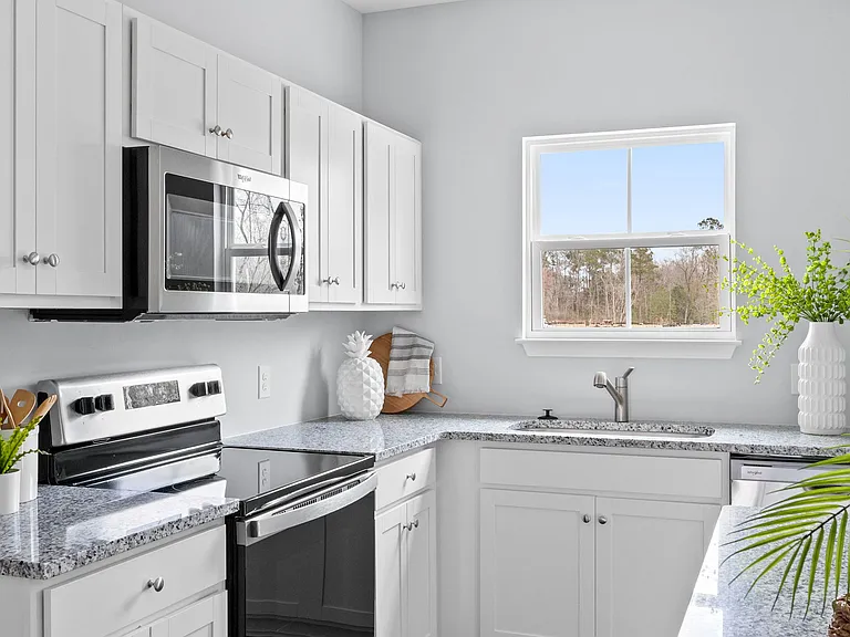 5049 Northstar Dr — Photo 6