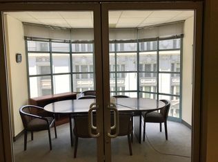 423 Washington St FL 5, San Francisco, CA 94111