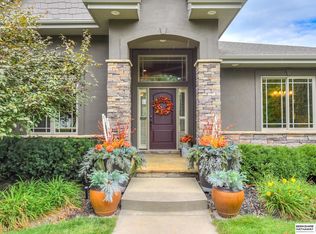 17820 Harney St, Omaha, NE 68118