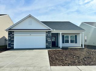 369 Wallingford 290 Bls St, Lafayette, IN