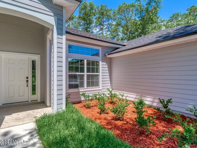 5341 SHENANDOAH Avenue, Jacksonville, FL, 32254