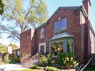 6149 N Saint Louis Ave, Chicago, IL