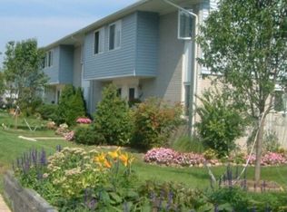 400 Plymouth Rd STE A, Plymouth, MI 48170